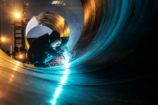 Best Maintenance and Repair Welding in Grenelefe, FL