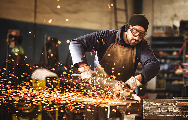 Best Pipe Welding in Grenelefe, FL